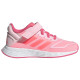 Adidas Duramo 10 EL K